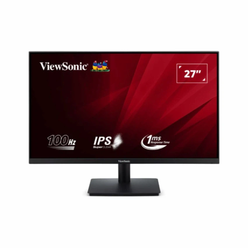 man-hinh-lcd-viewsonic-va270-h-2-100hz-1