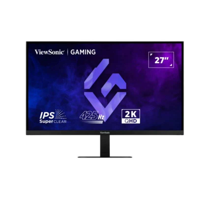 man-hinh-lcd-viewsonic-vx2757-2k-pro-4-425hz-2k-1