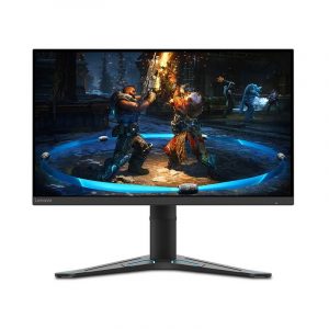 Màn Hình Lenovo G27-20 – 66C2GAC1VN (27 inch, 1920 x 1080, IPS. 144Hz, 1ms)