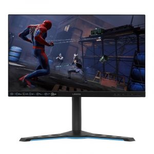 Màn Hình Lenovo Legion Y25 – 66AAGAC6VN (24.5 inch, 1920 x 1080, 240Hz, IPS, 1ms)