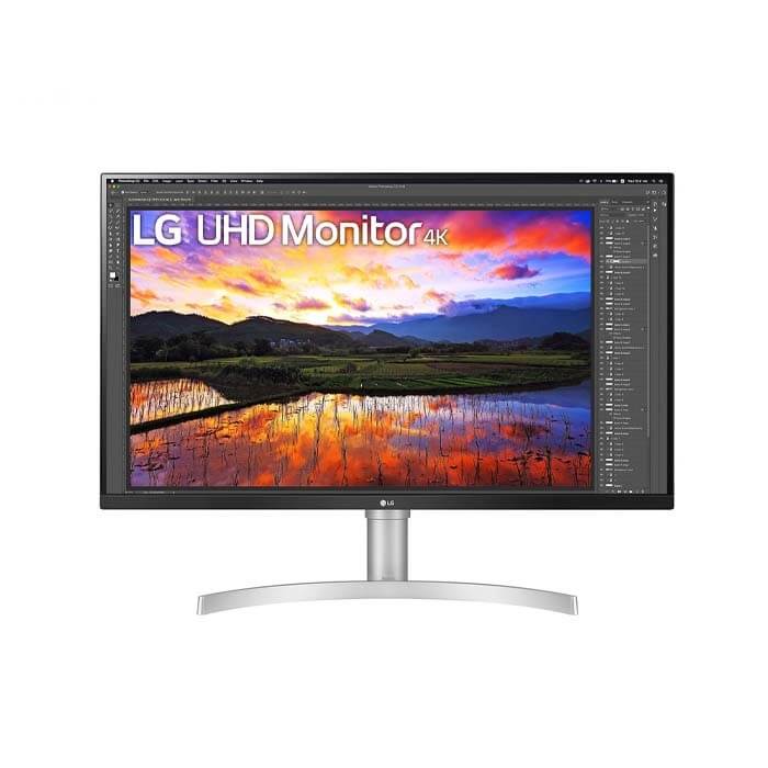 man-hinh-lg-32un650-w-songphuong