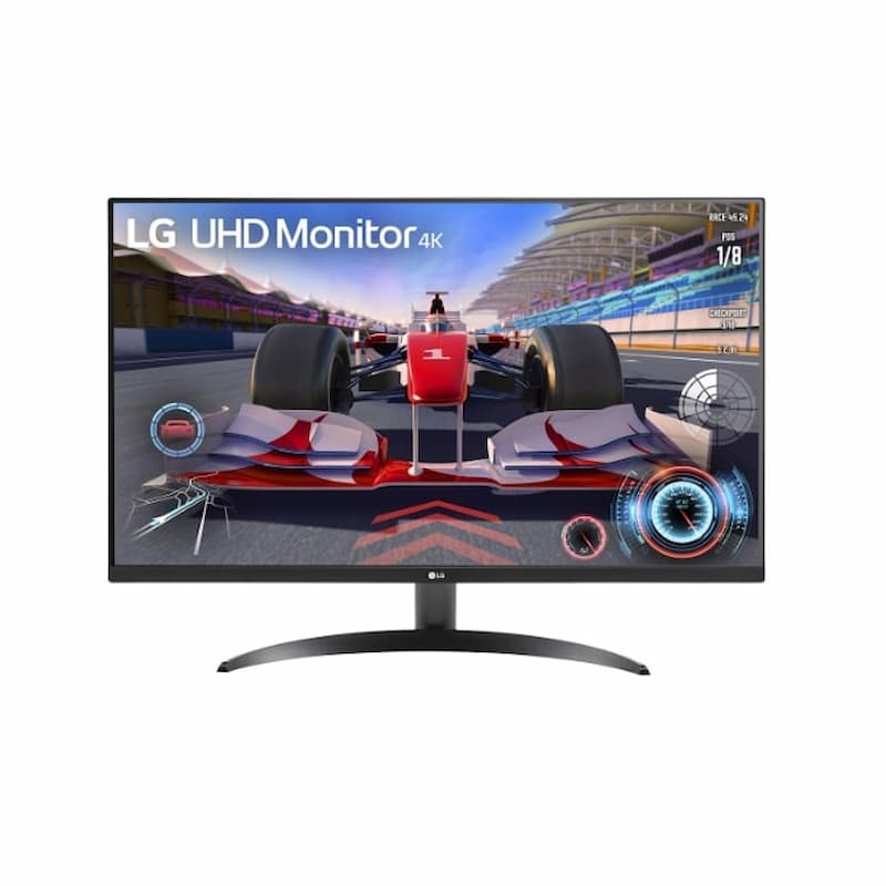 man-hinh-lg-32ur500-b-4k-1