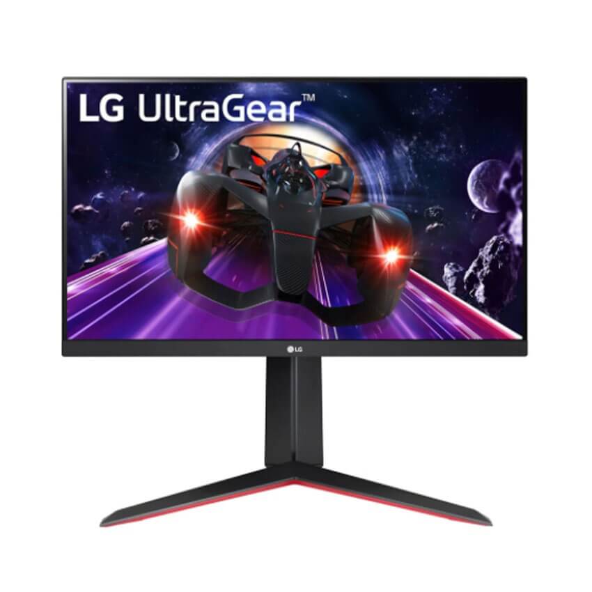 man-hinh-lg-ultragear-24gn650-songphuong