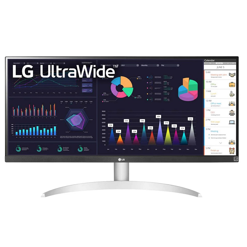 man-hinh-lg-ultrawide-29wq600-w-songphuong