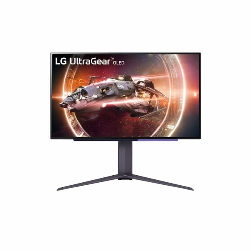man-hinh-lg-utragear-27gs95qe-b-1