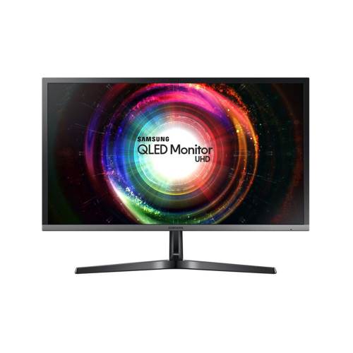 man-hinh-may-tinh-lcd-samsung-28-60hz-lu28h750uqexxv-3