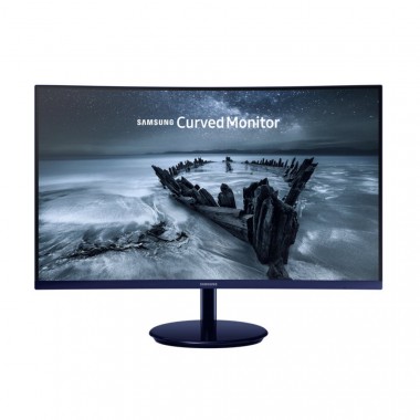 man-hinh-may-tinh-samsung-27-60hz-lc27h580fdexxv-1