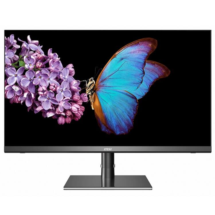 man-hinh-msi-creator-ps321qr-165hz-songphuong