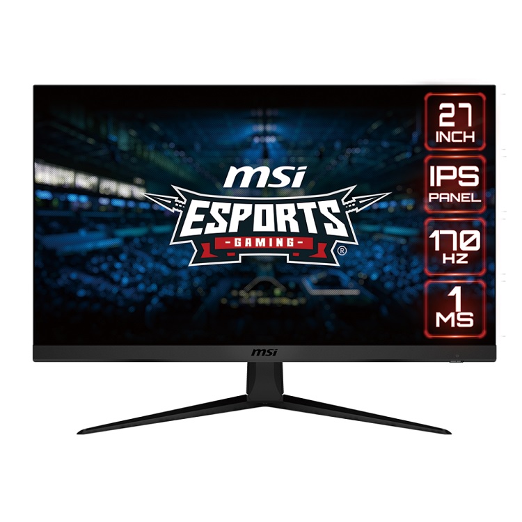 man-hinh-msi-g2712-170hz-songphuong