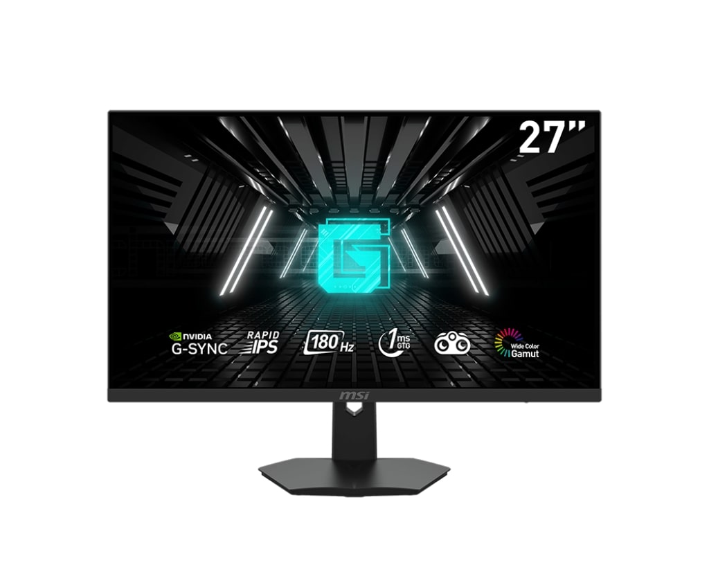 man-hinh-msi-g274f-rapid-ips-180hz-songphuong