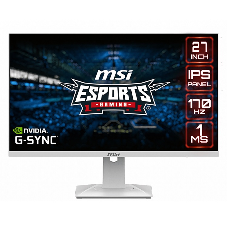 man-hinh-msi-optix-g274rw-170hz-songphuong