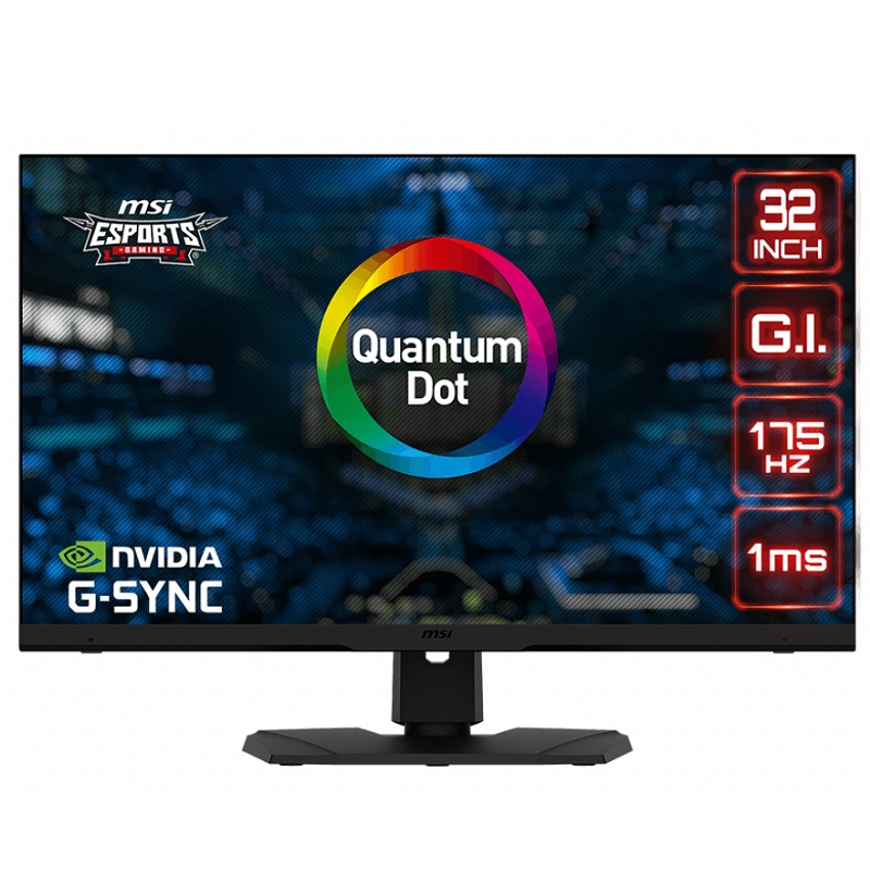man-hinh-msi-optix-mpg321qrf-qd-songphuong