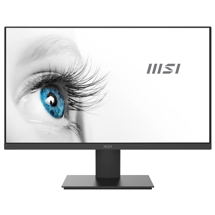 man-hinh-msi-pro-mp241x-songphuong