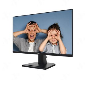 Màn Hình MSI PRO MP251 (24.5 inch, 1920 x 1080, 100Hz, IPS, sRGB 101%, 300cd (nits), 1ms)