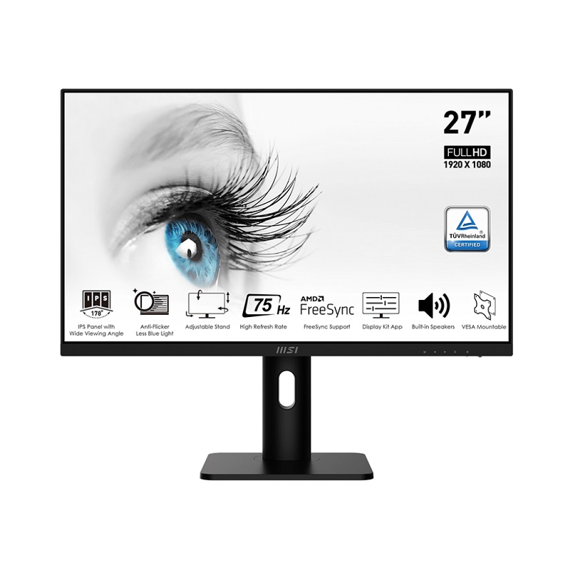 man-hinh-msi-pro-mp273p-1-songphuong