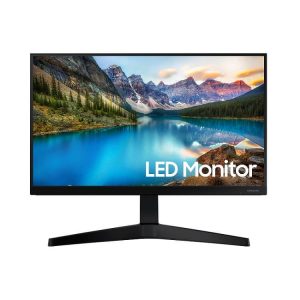 Màn Hình Samsung LF22T370 75Hz (21.5 inch, 1920 x 1080, 75Hz, IPS, 5 ms)