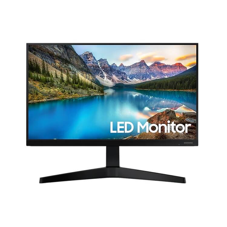 man-hinh-samsung-lf27t370-songphuong