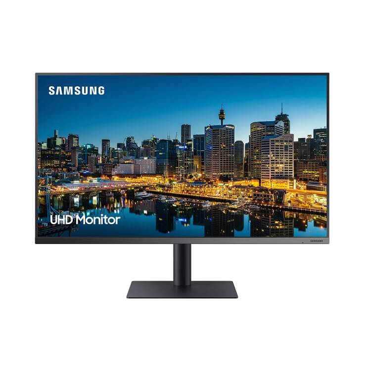man-hinh-samsung-lf32tu870-songphuong