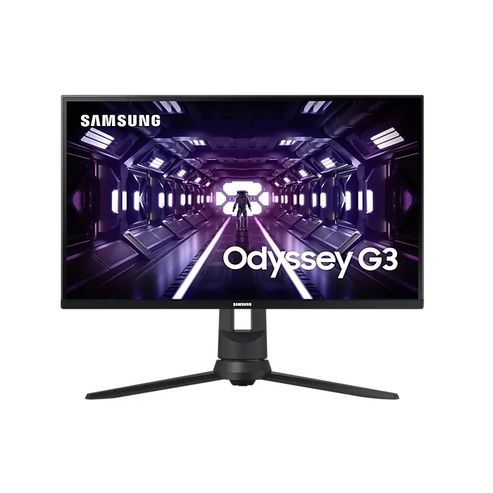 man-hinh-samsung-odyssey-g3-lf24g35t-songphuong