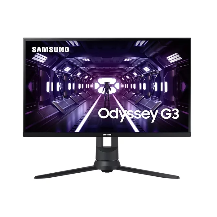 man-hinh-samsung-odyssey-g3-lf27g35t-songphuong