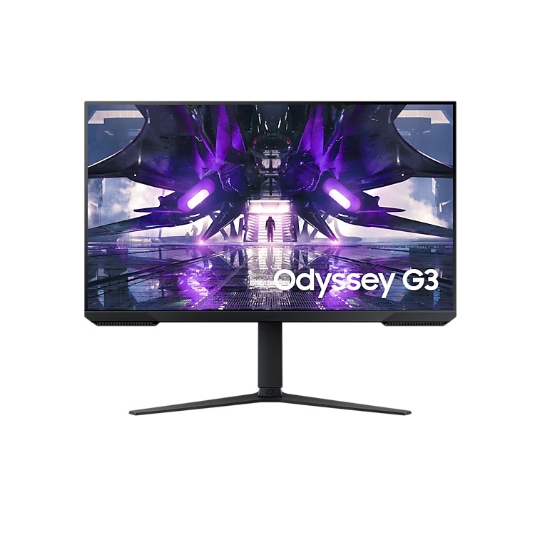man-hinh-samsung-odyssey-g32-ls32ag320nexxv-songphuong
