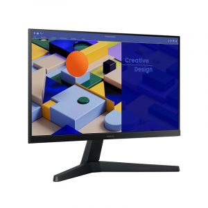 Màn Hình Samsung S3 S31C LS24C310 – LS24C310EAEXXV (24 inch, 1920 x 1080, 75Hz, IPS, 5ms)