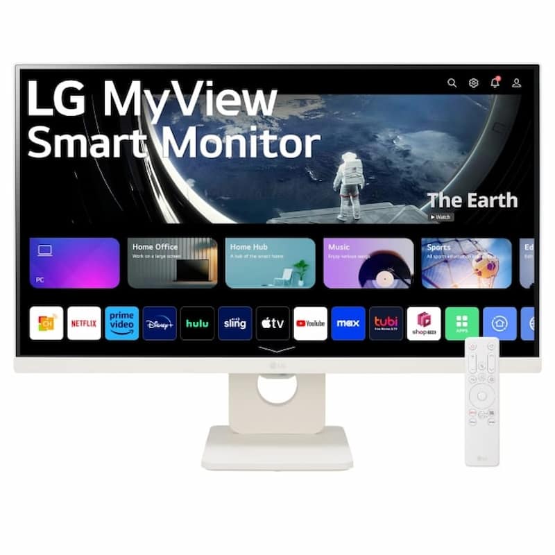 man-hinh-thong-minh-lg-myview-25sr50f-w-1