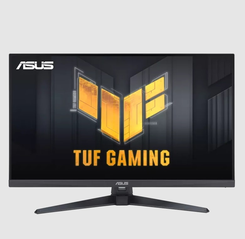 man-hinh-tuf-gaming-vg328qa1a-songphuong