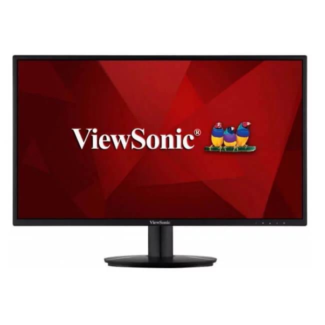 man-hinh-viewsonic-va2718-sh-songphuong