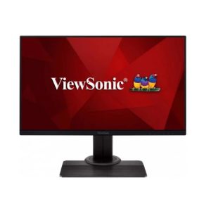 Màn hình VIEWSONIC XG2431 (24 inch, 1920 x 1080, 240Hz, IPS, 1ms, 104% sRGB)