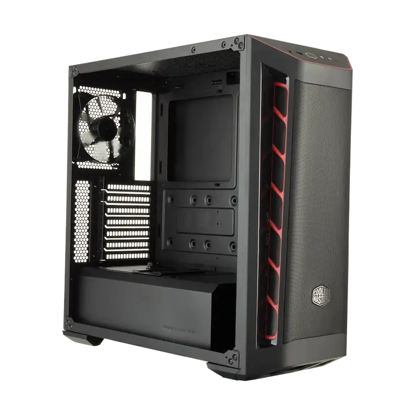 masterbox-mb511-1