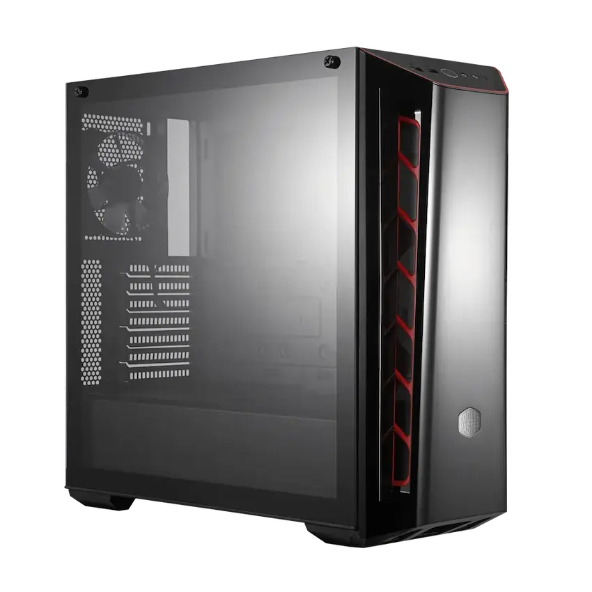 masterbox-mb520-1