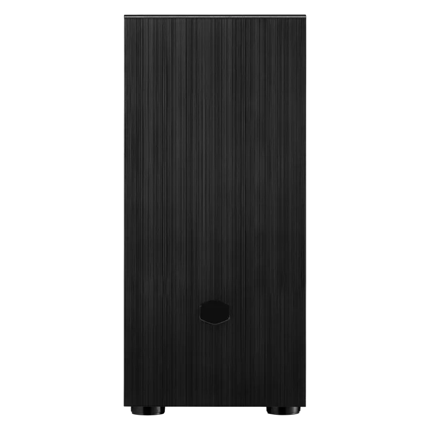 masterbox-mb600l-v2-1