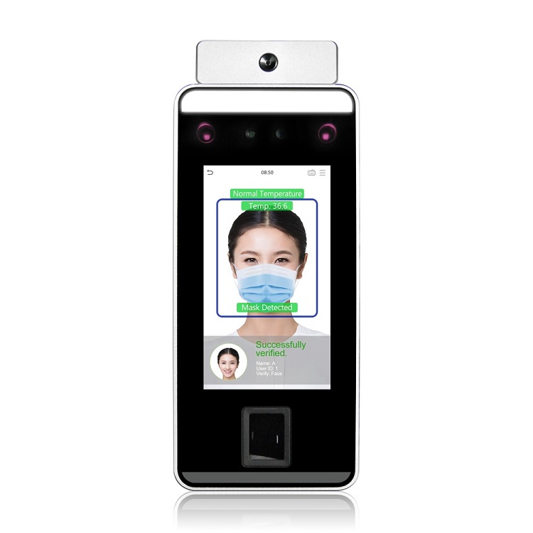 may-cham-cong-khuon-mat-do-than-nhiet-facepro1-td-songphuong