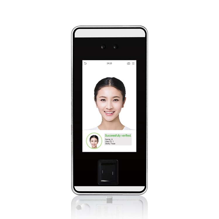 may-cham-cong-khuon-mat-nhan-dien-khau-trang-facepro1-p-songphuong-01