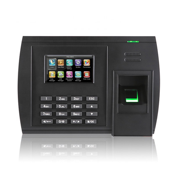may-cham-cong-van-tay-ronald-jack-5000t-c-wifi-1-songphuong