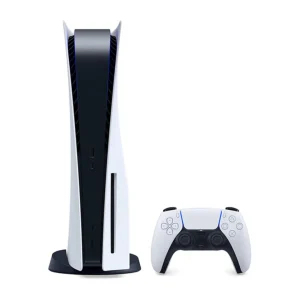 Máy chơi Game Sony PlayStation 5 FIFA23 ASIA-00427