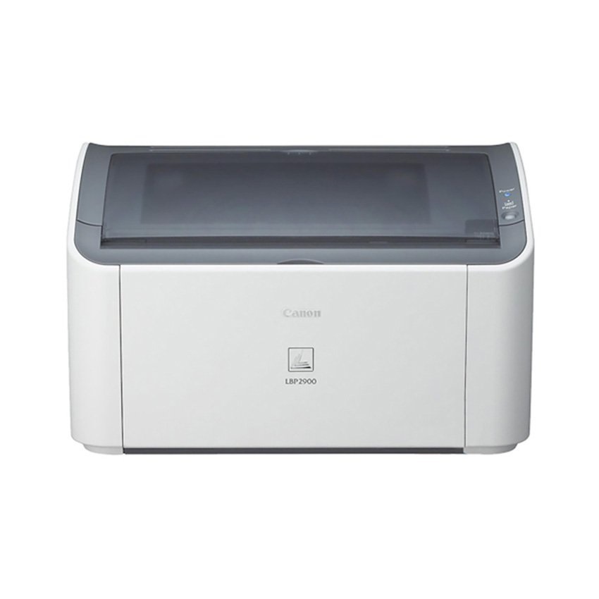 Máy in Laser Canon LBP2900