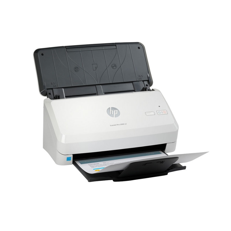 may-quet-hp-scanjet-pro-2000-s2-sheet-feed-scanner-1-songphuong