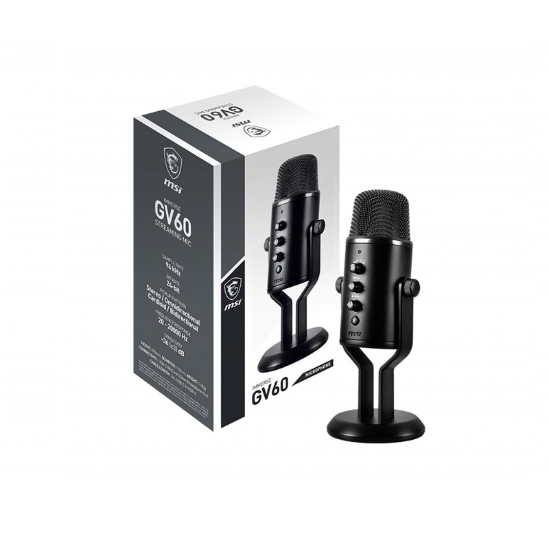 microphone-msi-immerse-gv60-6-songphuong
