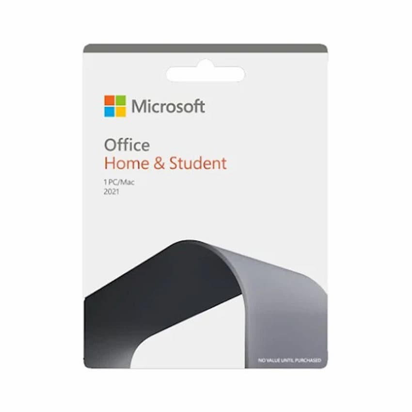 microsoft-365-family-fpp-1