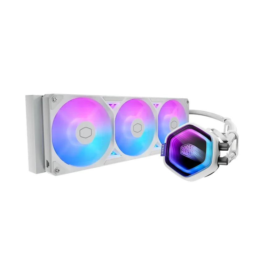ml-360-atmos-ii-lcd-argb-white-2