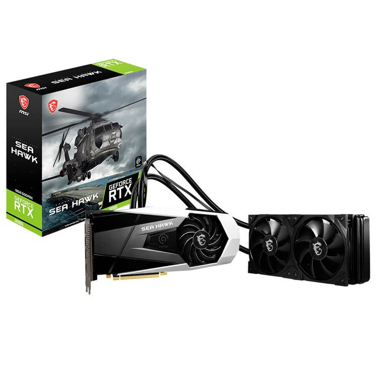 msi-3080-sea-hawk-x-10g-songphuong