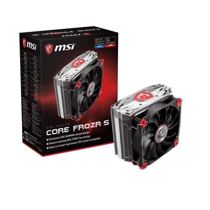 msi-core-frozr-s-songphuong
