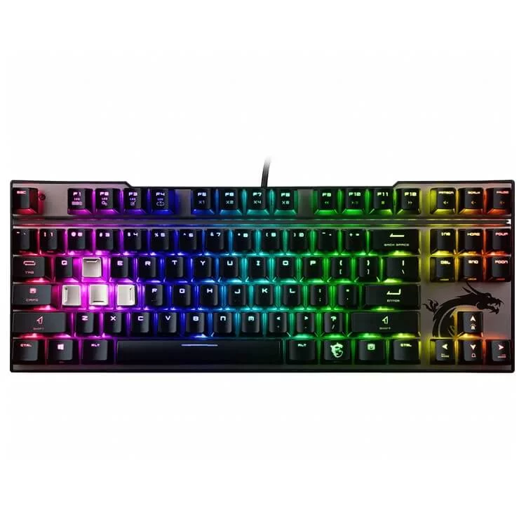 msi-gk70-songphuong