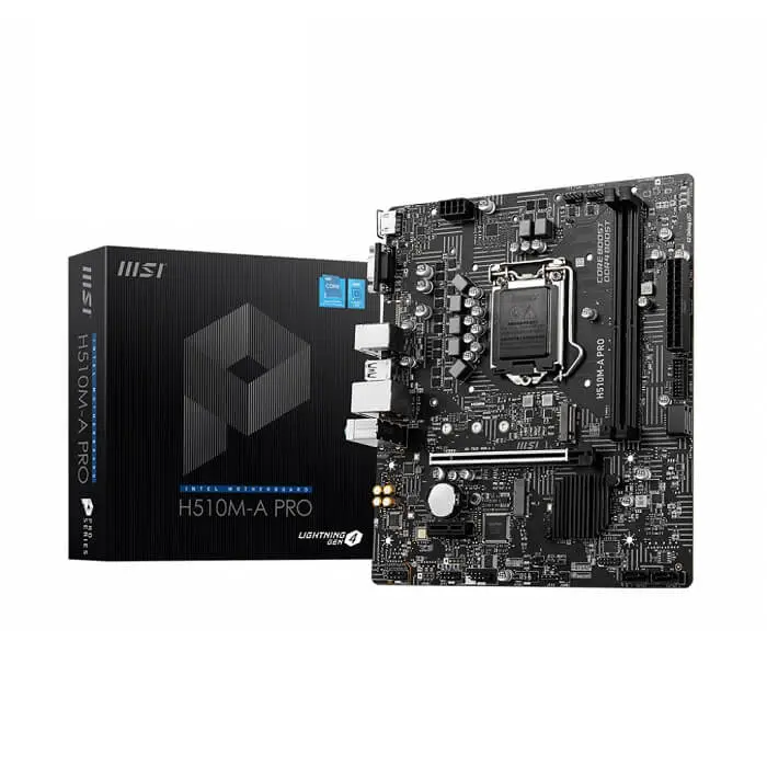 msi-h510m-a-pro-01-songphuong
