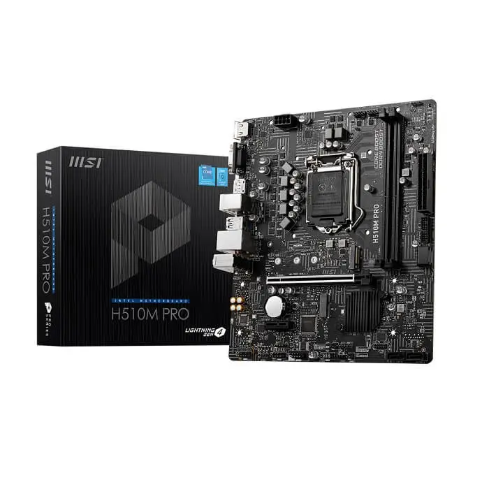 msi-h510m-pro-songphuong