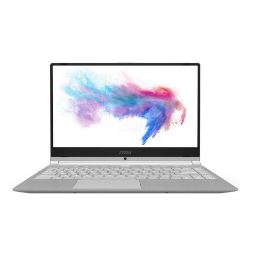 msi-modern-14-a10m-692vn-songphuong