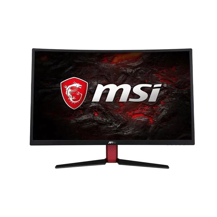 msi-optix-ag32c-1-songphuong