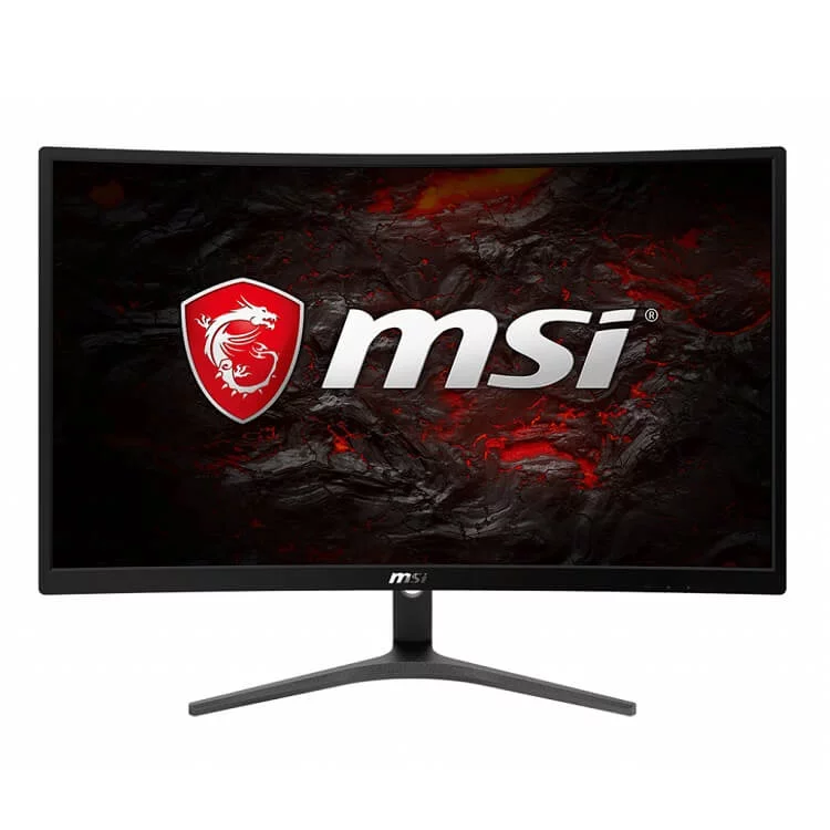msi-optix-g241vc-songphuong